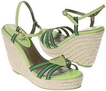 charles david shoes amazon