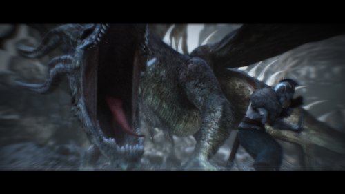 Dark Souls II - Image 8