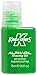 Sensitive Skin Cooling Menthol Shaving Oil 6