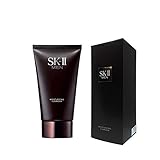 SK_II,SK2 Men Moisturizing Cleanser 120g Homme Skincare Pitera, from japan