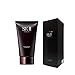 SK_II,SK2 Men Moisturizing Cleanser 120g Homme Skincare Pitera, from japan