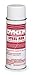Layout Fluid, Red, 12 Oz. Net