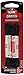 Kiwi Shoe laces, 27 in, wax black, 1 ct