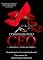 Livro Dominada Pelo CEO: Conto