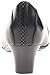 Aravon Women's Eleanor Dress Pump