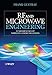 RF and Microwave Engineering: Fundamentals of Wireless Communications by Frank Gustrau