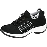 Comfort wear - Ortho Pro Stretch Cushion Footwear