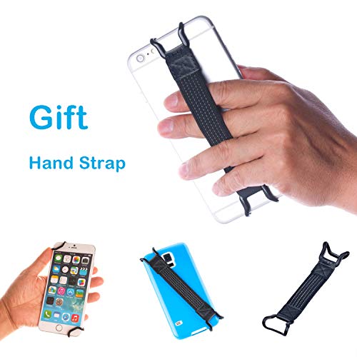 2 TFY+Universal+Headrest+Holder+Tablets