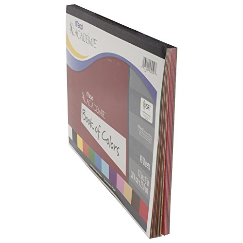 Top 10 Best Construction Paper Red And Green Best of 2018 Reviews