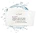 TravelLite La Fresh Travel Lite Makeup Remover Wipes
