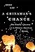 A Chinaman's Chance: One Family's Journey and the Chinese American Dream by 