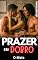 Livro Prazer em Dobro: Contos Eróticos