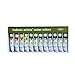 Special B Set- Watercolor Paint Set - Holbein W440-15ml Tubes Set No.5-12 Vibrant Colors - Lightweight and Portable - Perfect for Budding hobbyists and Artists - Made in Japan Holbein
