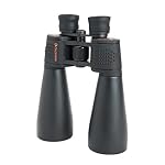 41pf0PoZ6JL. SS150 Celestron-SkyMaster-Giant-15x70-Binoculars-Top-Rated-Astronomy-Binoculars-Binoculars-for-Stargazing-and-Long-Distance-Viewing-Includes-Tripod-Adapter-and-Case
