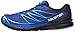 Salomon Men's Sense Mantra 3 Trail Running Shoe