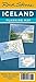 Rick Steves Iceland Planning Map (Rick Steves Planning Maps) primary