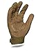 Ironclad EXOT-IODG-03-M Tactical Operator Impact Glove, OD Green, Medium
