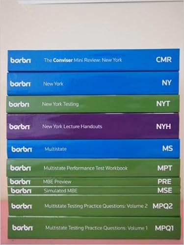 Will someone write my essay for me online