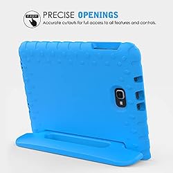 Case for Samsung Galaxy Tab A 10.1 inch Tablet