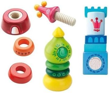 juguetes haba amazon