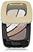 L’Oréal Paris Colour Riche Shadow Quads, Snooze Addict, 0.17 Ounce