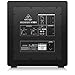Behringer Nekkst K10S 10 inch Powered Studio Subwoofer