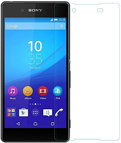 Amazon 2枚セット Sony Xperia Z4 液晶保護フィルム Docomo So 03g Au Sov31 Softbank 402so エクスペリア ゼット4 Simフリー 対応 自己吸着式 Screen Shield コーティング スクリーンシート画面保護 指紋防止 家電 カメラ オンライン通販
