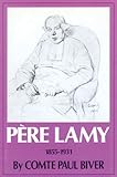 Pere Lamy by 
