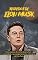 Livro Segredos de Elon Musk: Passo a passo de como desenvolver a mentalidade e os comportamentos milionários de Elon Musk