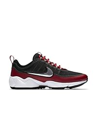 Nike Men's Zoom Sprdn Running Shoe