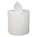 Boardwalk 410321 Center-Pull Roll Towels 2-Ply 8.9