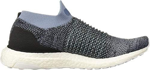 ultraboost laceless review