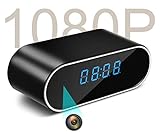 Anti Snoring Premium & Advanced Set - Nose Vents, Nasal Vents - Sleep Aid Device , Stop Snoring Naturally. Includes Travel Case & Nasal Strips. Snore Stopper by OK - Market