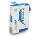 FreeSUB 252XL Remanufactured Ink Cartridge Replacement for Epson 252, High Capacity, (6 Black,3 Cyan,3 Magenta,3 Yellow) 15 Pack Compatible With Epson workforce WF-3620 WF-3640 WF-7610 WF-7620 WF-7110