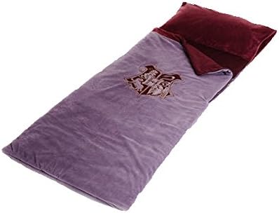 harry potter sleep sack