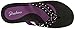 Skechers Cali Women's Rumblers-Lotus Flower Wedge Sandal