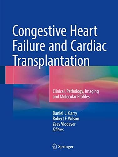 Cardiac Tumor Pathology (Current Clinical Pathology