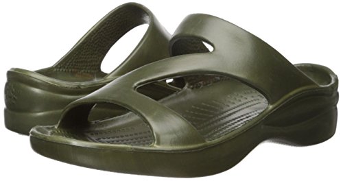 hounds sandals walgreens