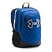 Under Armour UA Storm Scrimmage Backpack OSFA Royal