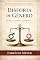 Livro Disforia de Gênero (Breves Manuais da Psiquiatria Espiral)
