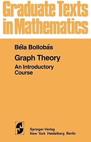 Algebraic Topology: A First Course (Graduate Texts in Mathematics