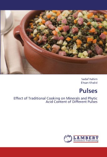 Pulses