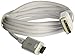 Samsung Micro USB Cable for Universal - White primary