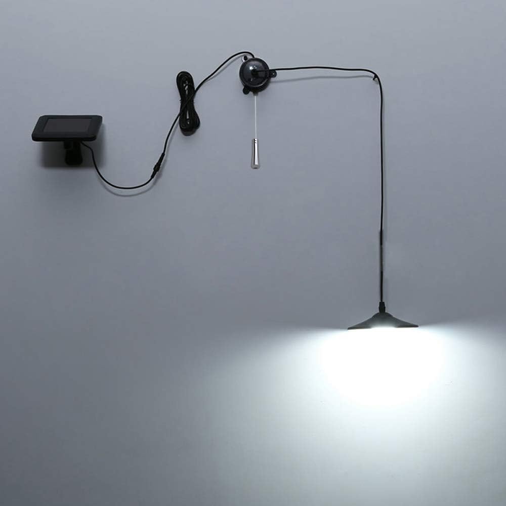 150 cm Messing Chrom für Bad Licht Pull Jalousien und