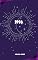 Livro 1996 (Lunares)