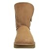 UGG-Womens-Bailey-Button-II-Winter-Boot