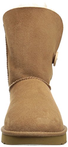 UGG-Womens-Bailey-Button-II-Winter-Boot