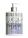 Victoria's Secret PINK Star Petals Body Lotion, 16.9 fl oz 
