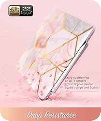 i-Blason Cosmo Case for New iPad Pro 11 Inch