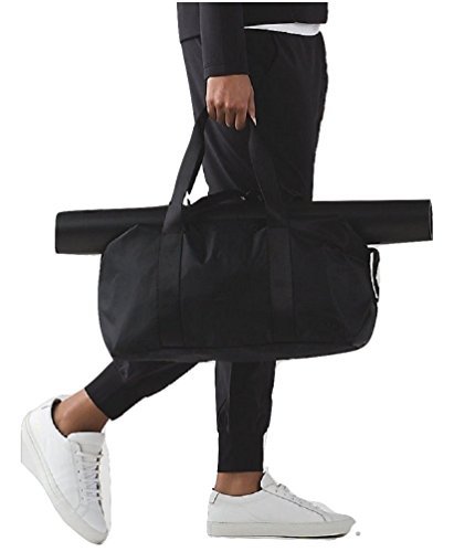 fast track bag lululemon